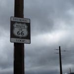Saturday-Six-66
