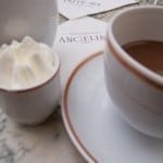 Angelina-Chocolate