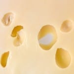 emmenthal