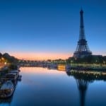 paris-baby