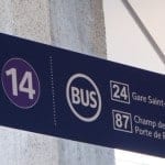 Saturday-Six-77
