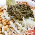 Burmese-Tea-Leaf-Salad