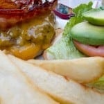 Friday-Food-Foto