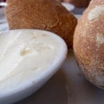 Cafe-Rouge-mini-batard