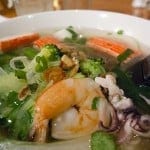 Mint-Leaf-Seafood-Noodle-Soup