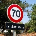 Le Bon Coin