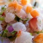 Ceviche