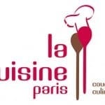La Cuisine Paris