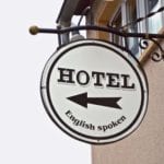 Pointers on Using Hotel Points