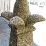Fleur-de-Lys-Roscoff