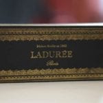 Laudree-Macaron-Box
