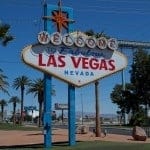 Welcome-to-Las-Vegas