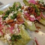 Comal Little Gems