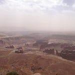 20120526-20120526-IMG_3102