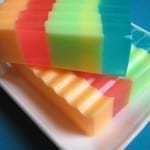 A-Slice-of-Delight-Rainbow-Soap