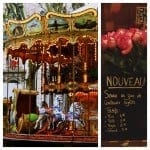 A Passion for Paris with Vicki Archer