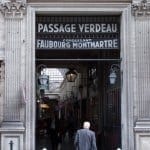 Passage-Verdeau
