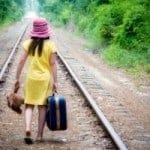 Baggage