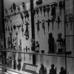 CIA Corkscrew Collection