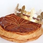 Galette Des Rois