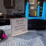 Grammy Humor