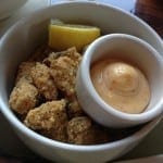 Fried-Baby-Eryngii