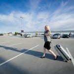 Travel Tip Tuesday What's the Best Way to Get to Bristol Airport?