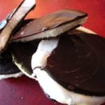 Seely Family Farm Peppermint Patties