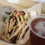 Gyro-On-Wheels-Kebab