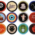Merit Badges