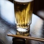 Japanese Tranquility