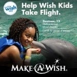 World Wish Day