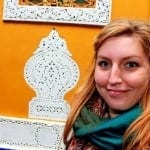 Traveler Tuesday Marie of Eurotrips Tips
