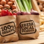 Organic Food
