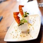 Deviled-eggs-Origin-Toronto