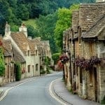 Cotswold Village