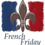 French-Friday- on-Misadventures-with-Andi French-Friday- on-Misadventures-with-Andi