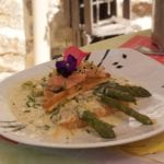 Autumn-Meal-in-Auvergne