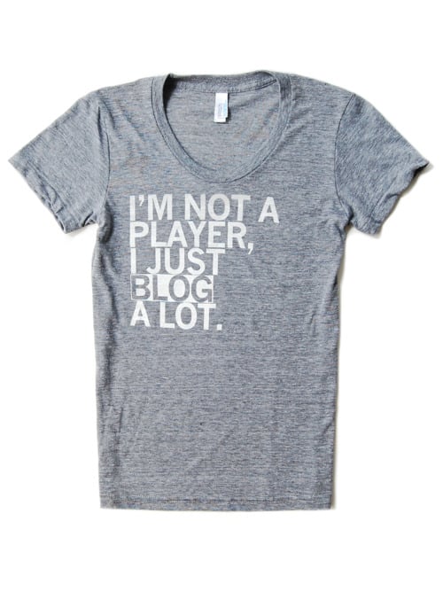 RayGunShirt RayGunShirt