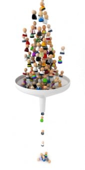 Blog Funnel Blog Funnel