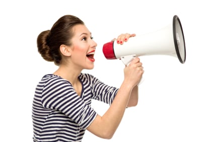 Promoting your giveaway Promoting your giveaway