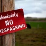Social Media Sunday – Violated