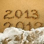 Closing Disclosures 2012