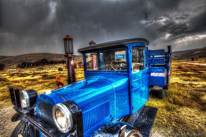 Capture-the-Color-Blue_MWA_PS Capture-the-Color-Blue_MWA_PS