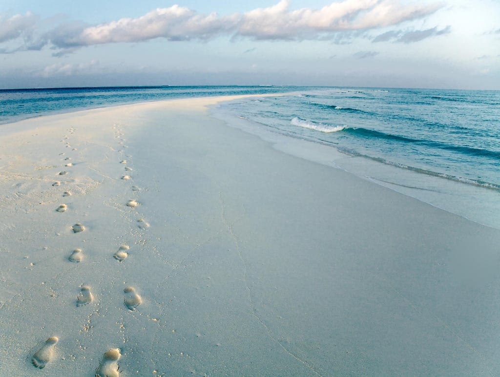 Famous Wonders - Maldives Famous Wonders - Maldives