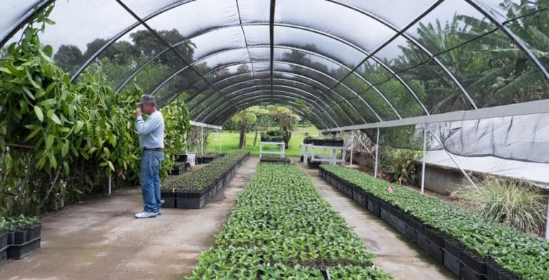 Tom-Greenwell-Greenwell-Farms
