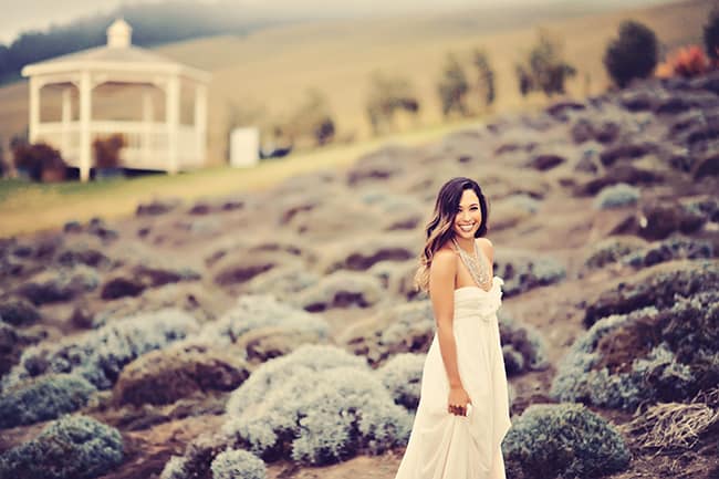 Lavender-Farm_Tamiz-Photography_085 Lavender-Farm_Tamiz-Photography_085