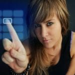 Social Media Sunday – Protect Yourself with 2-Factor Authentication