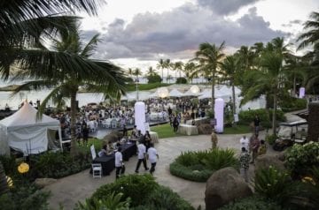 Hawaiian-Food-and-Wine-2013_2