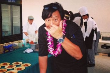 HFWF14-MingTsai